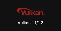 Vulkan