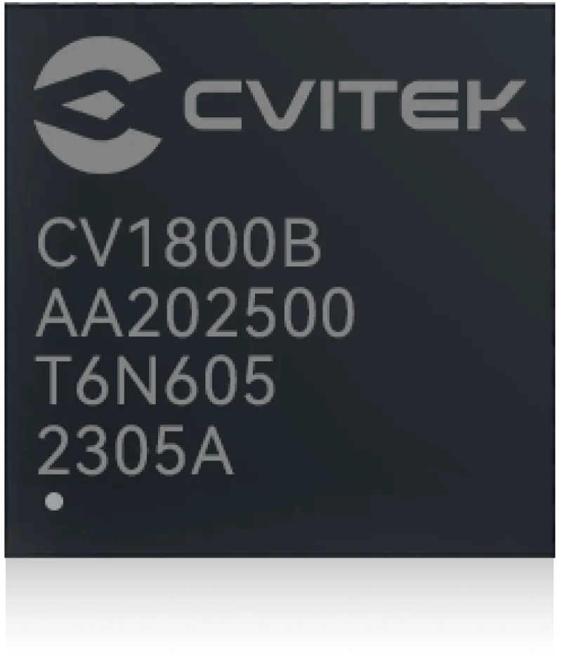 CV1800B