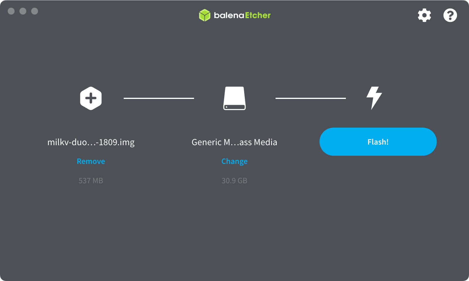 etcher-step3