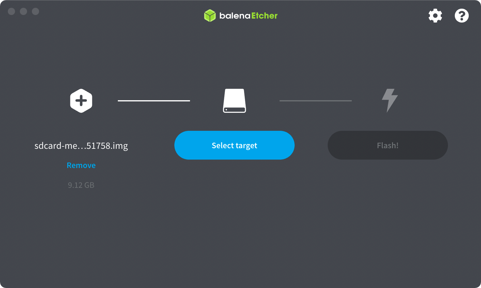 sdcard-etcher-select-target