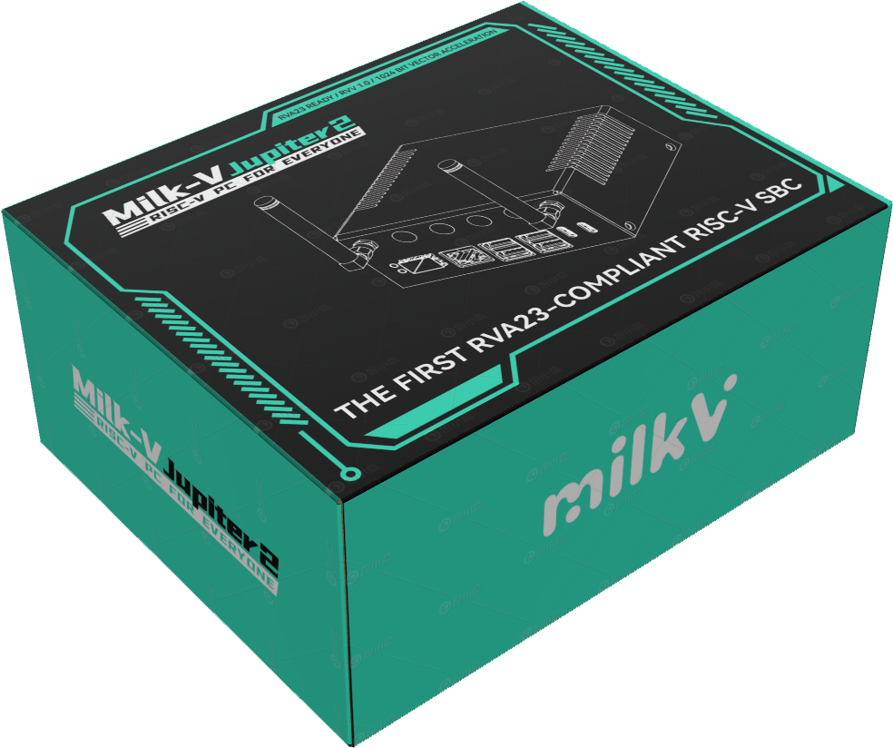 Active Heatsink
