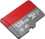 micro SD Card