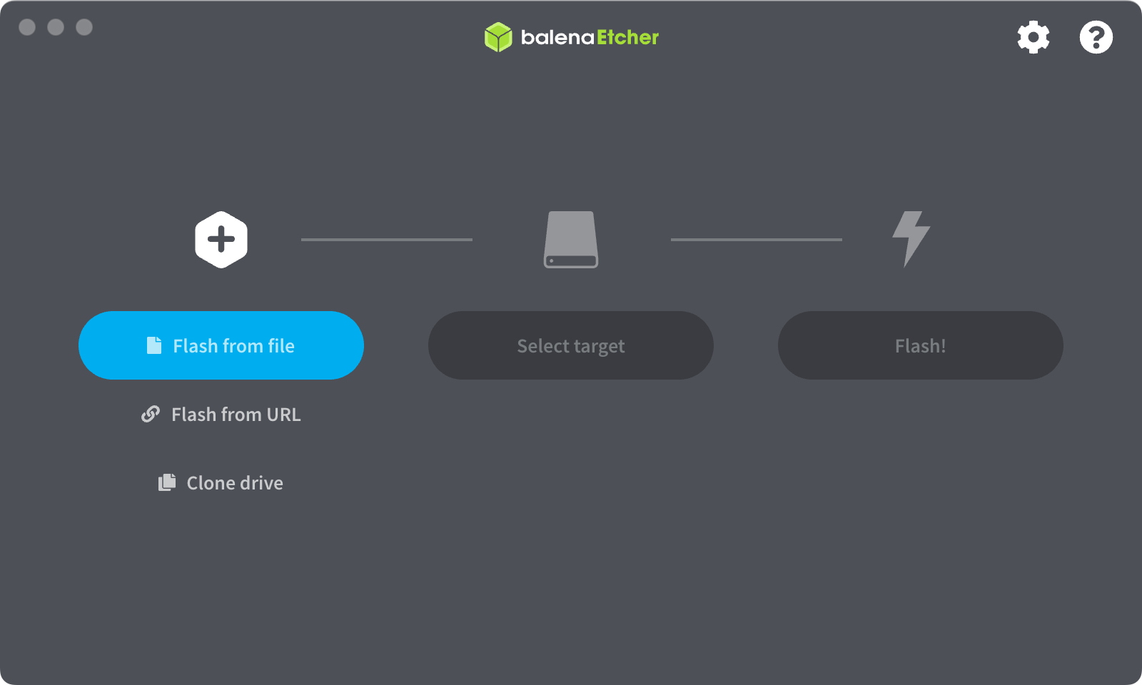 etcher-step1