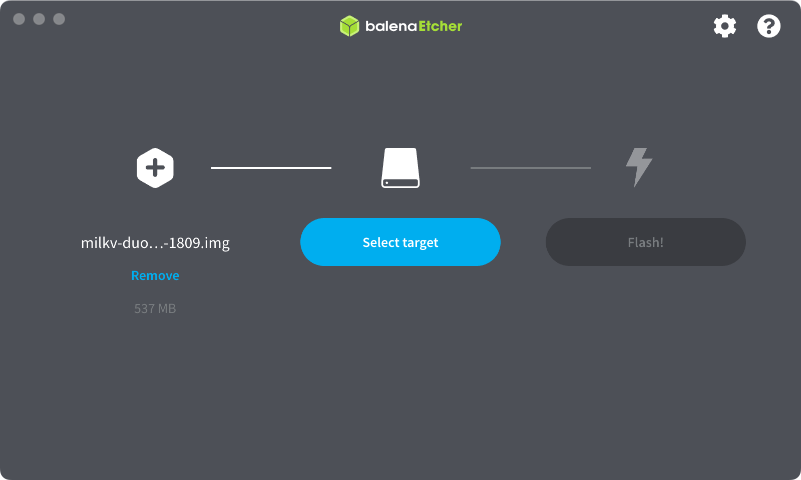 etcher-step2