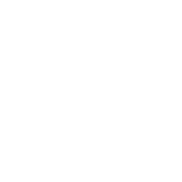 Structural Design