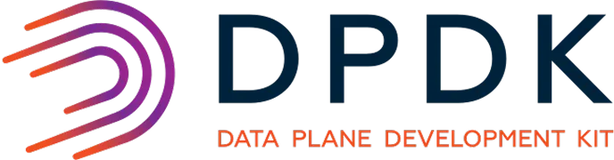 DPDK