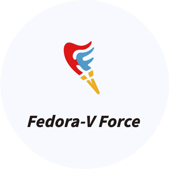 FVF Team