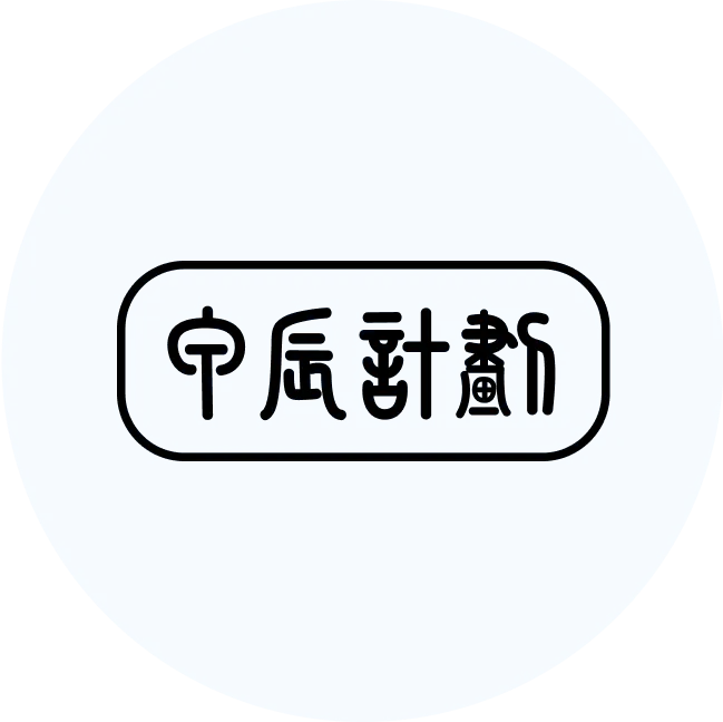 Jiachen Project