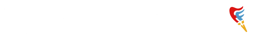 Milk-V x 甲辰计划 x Fedora-V Force