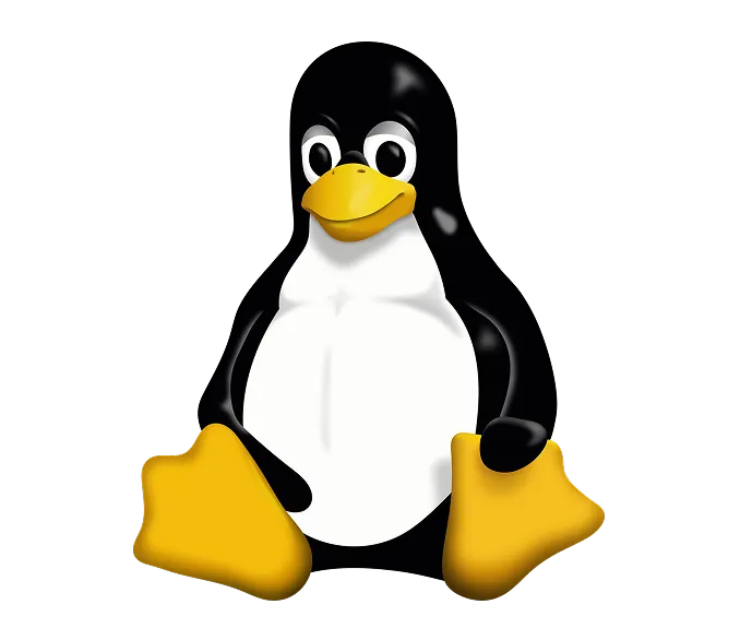 Open Source in the Soul Planned Upstream to Linux Mainline (2026 Q4)