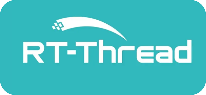 RTOS