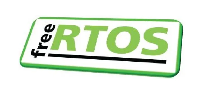 RTOS
