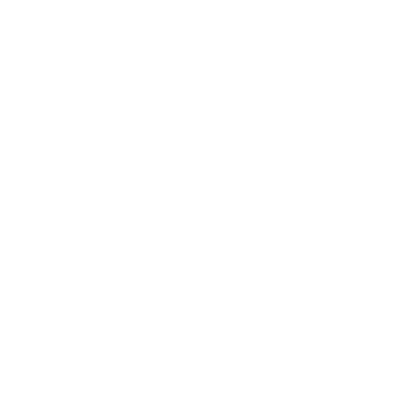 Software