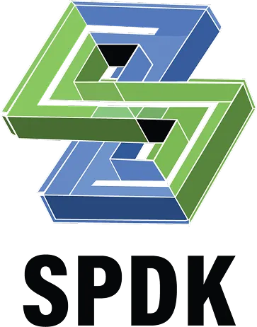 SPDK