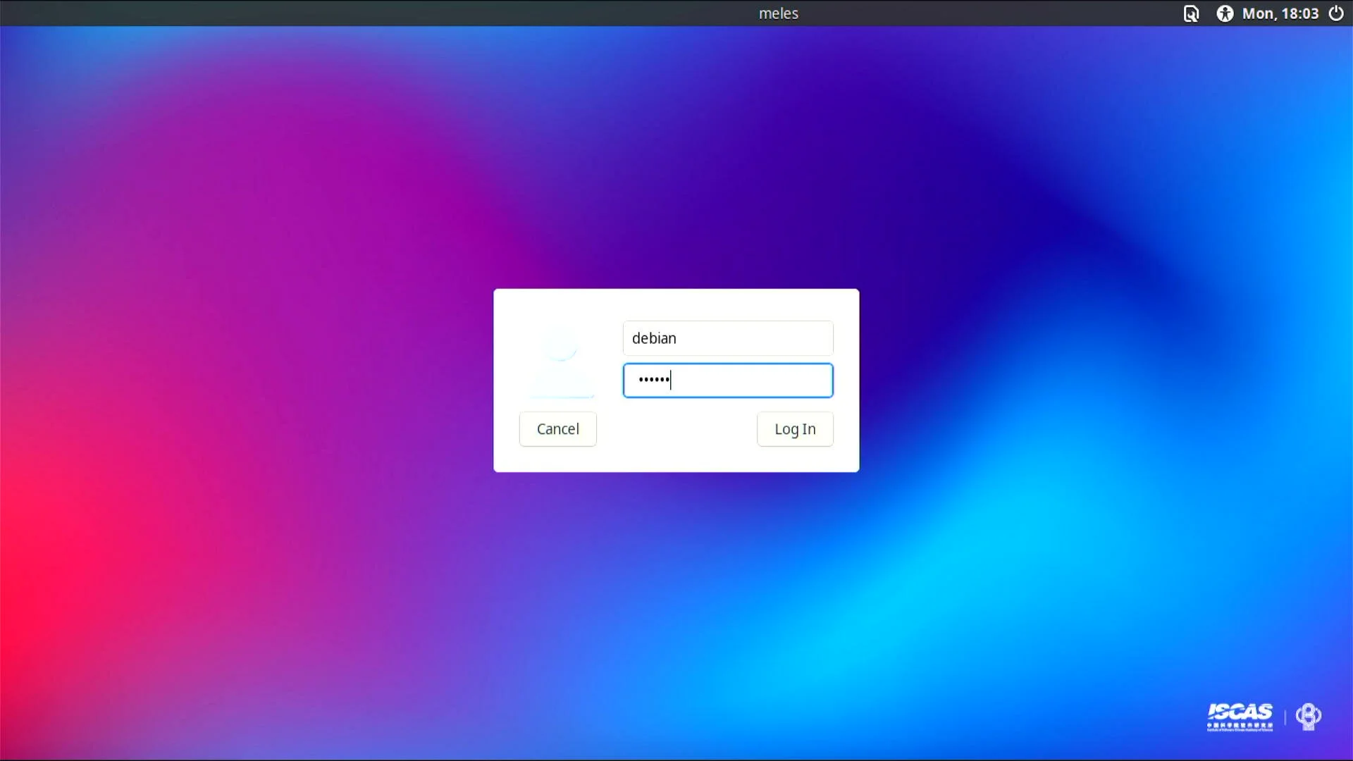 desktop-login