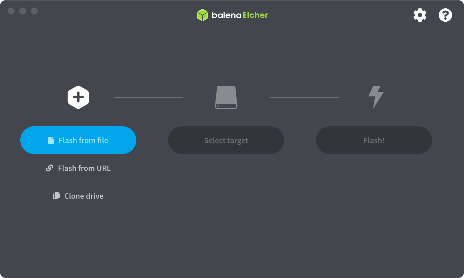 sdcard-etcher-flash-from-file